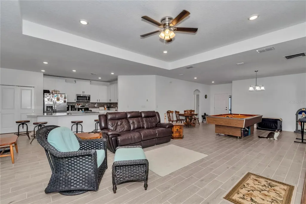19720 SW 79th Place Dunnellon FL 34432