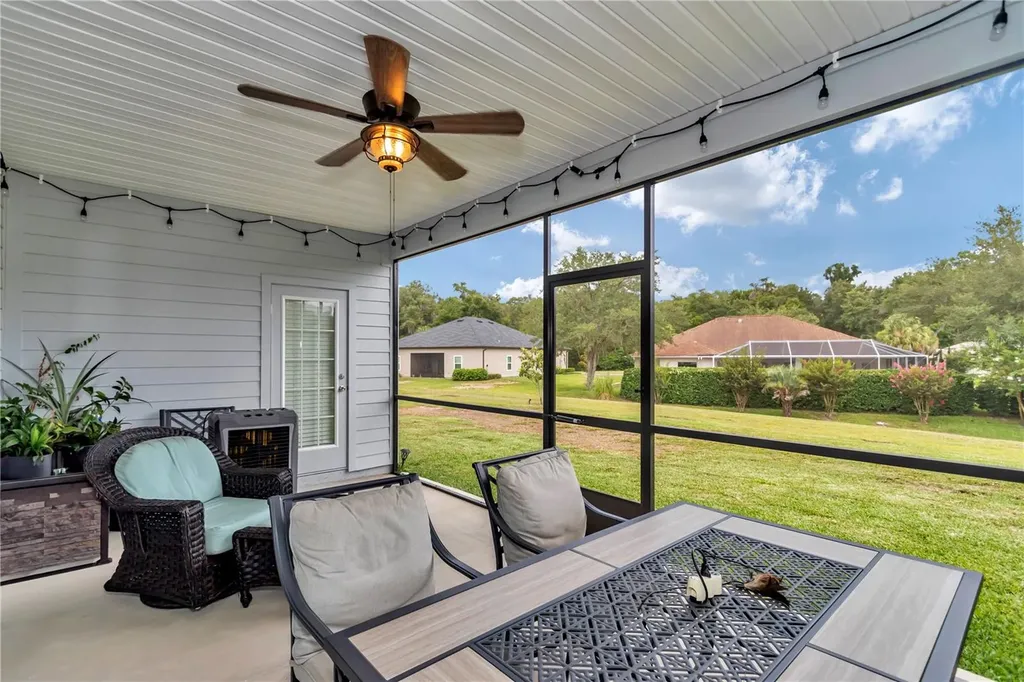 19720 SW 79th Place Dunnellon FL 34432