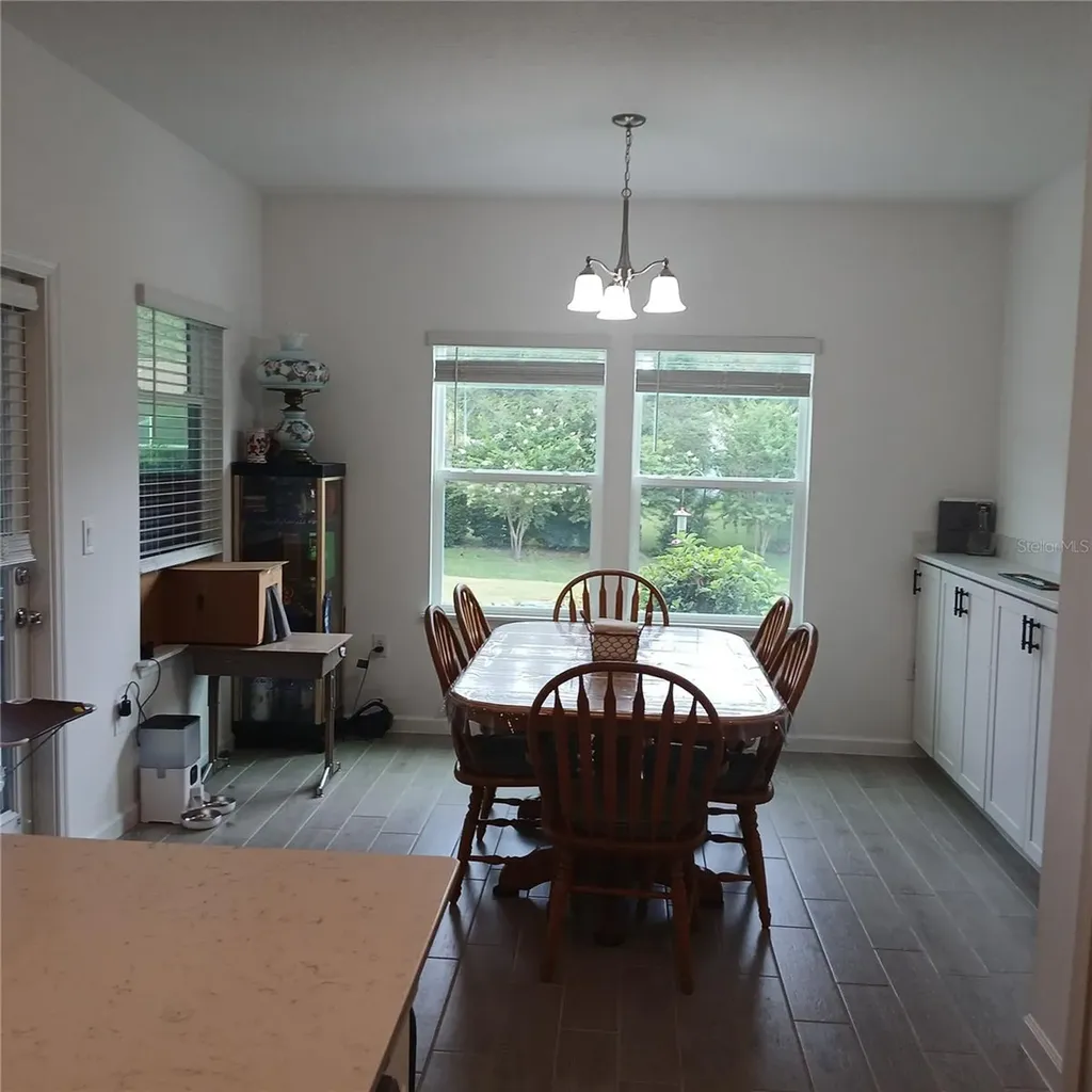 19720 SW 79th Place Dunnellon FL 34432