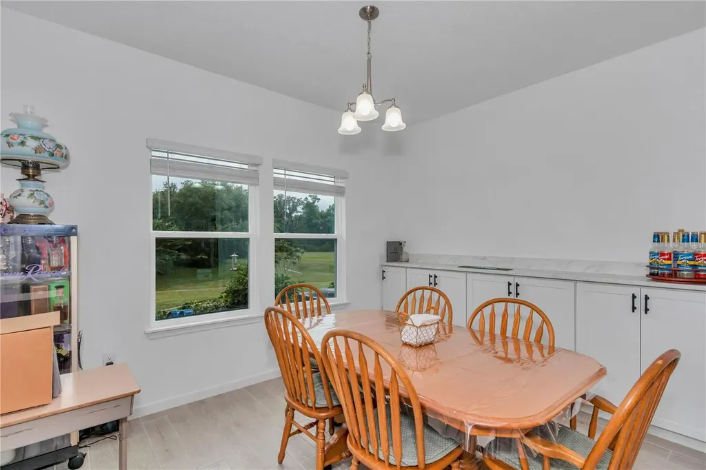 19720 SW 79th Place Dunnellon FL 34432
