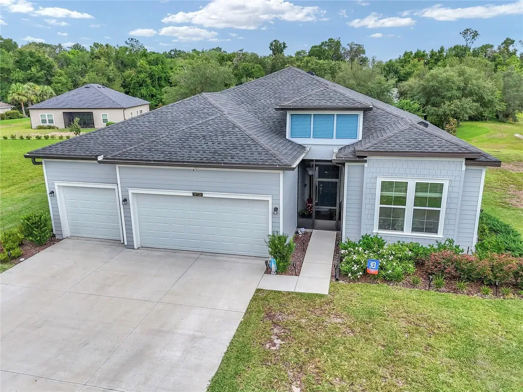 19720 SW 79th Place Dunnellon FL 34432