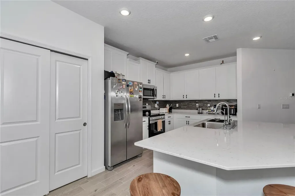 19720 SW 79th Place Dunnellon FL 34432