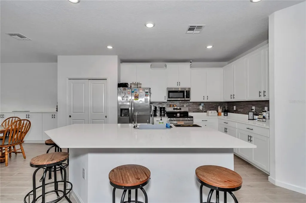 19720 SW 79th Place Dunnellon FL 34432