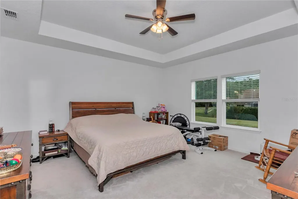 19720 SW 79th Place Dunnellon FL 34432