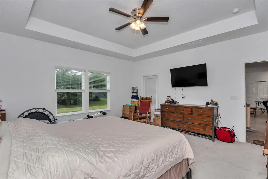 19720 SW 79th Place Dunnellon FL 34432