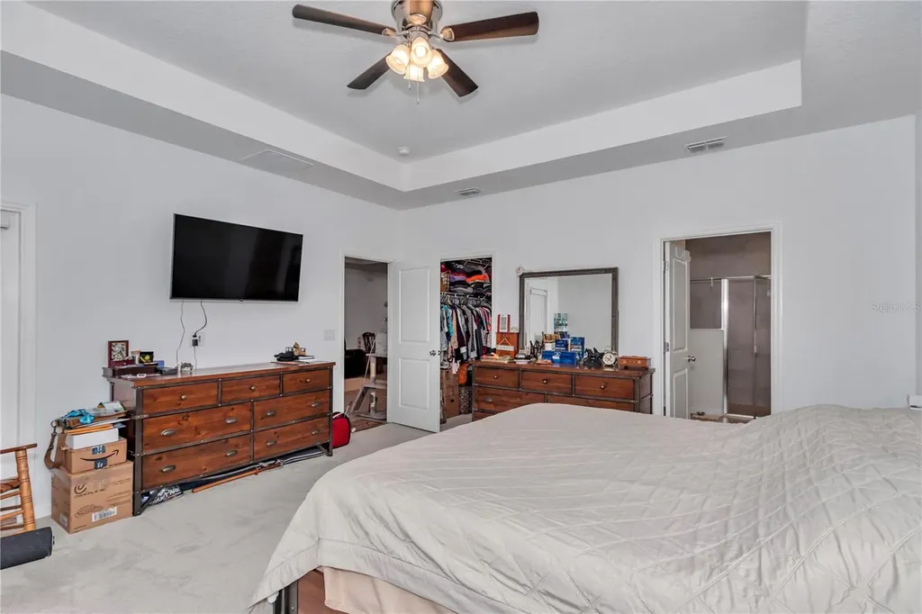 19720 SW 79th Place Dunnellon FL 34432