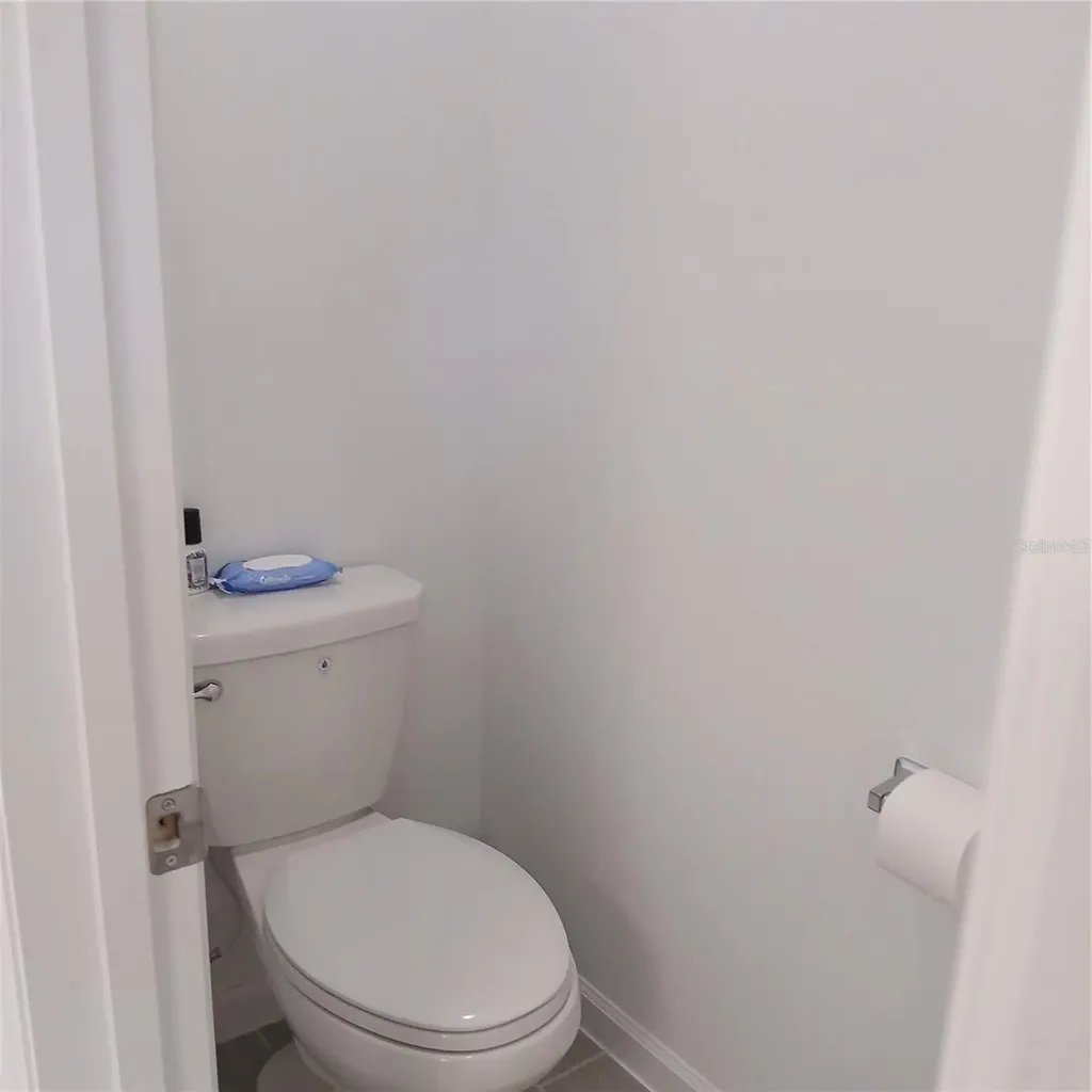 19720 SW 79th Place Dunnellon FL 34432