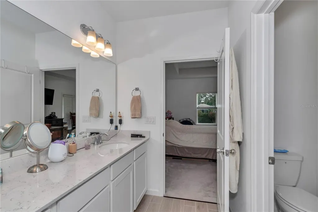 19720 SW 79th Place Dunnellon FL 34432