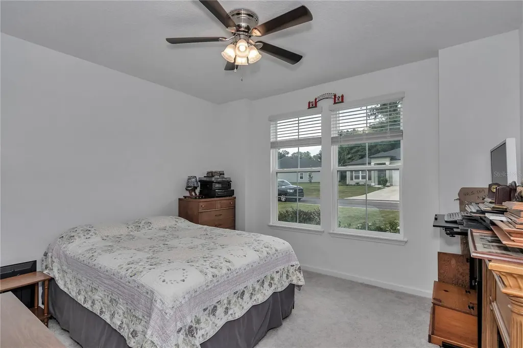 19720 SW 79th Place Dunnellon FL 34432