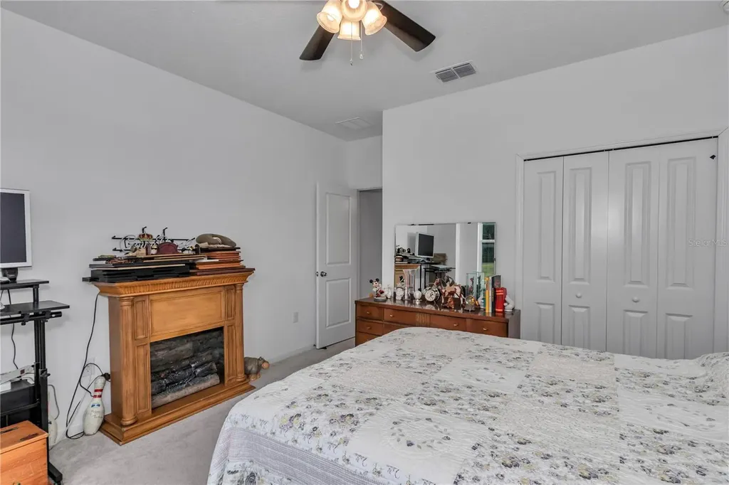 19720 SW 79th Place Dunnellon FL 34432