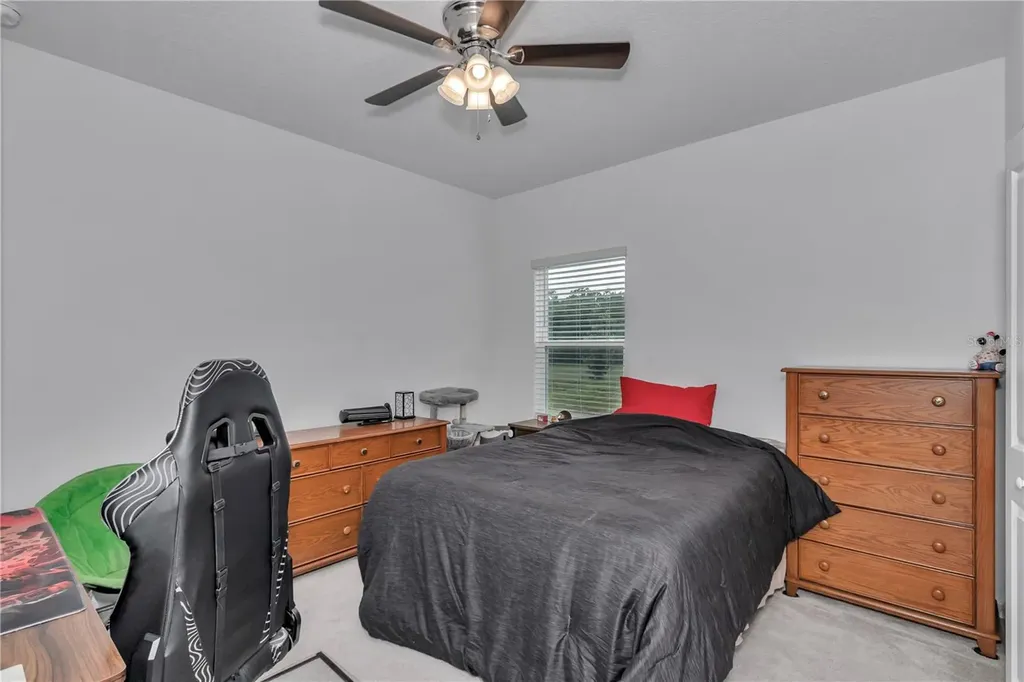19720 SW 79th Place Dunnellon FL 34432