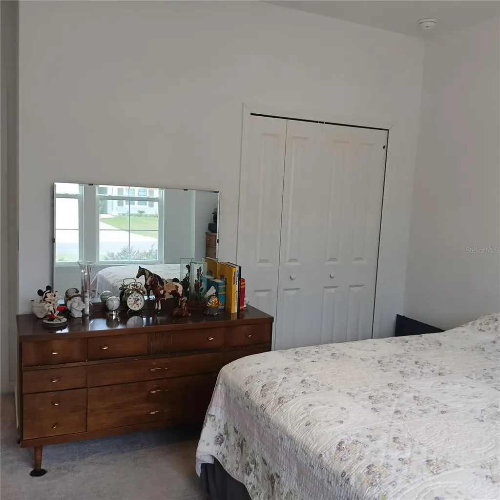 19720 SW 79th Place Dunnellon FL 34432