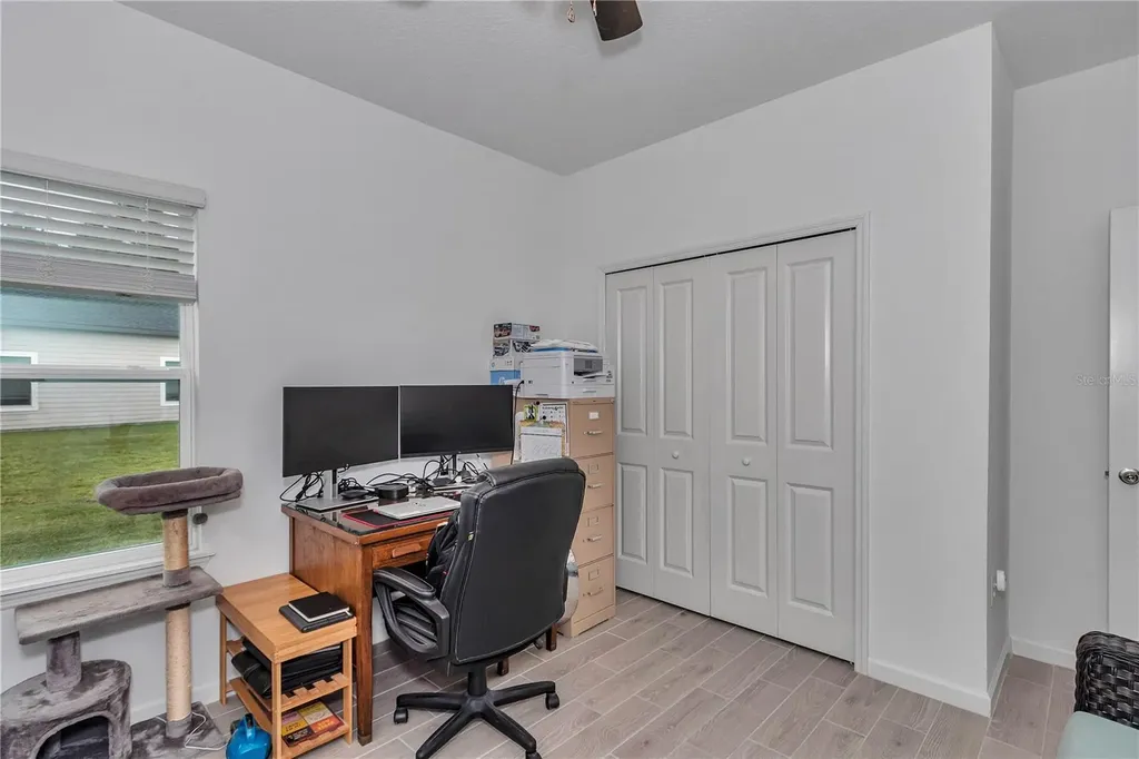 19720 SW 79th Place Dunnellon FL 34432