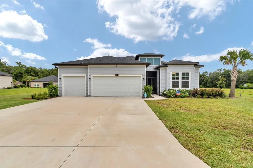 19720 SW 79th Place Dunnellon FL 34432