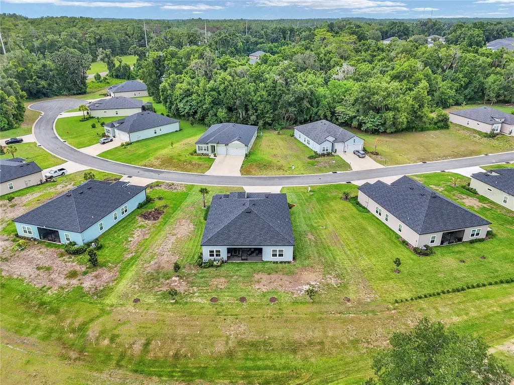 19720 SW 79th Place Dunnellon FL 34432