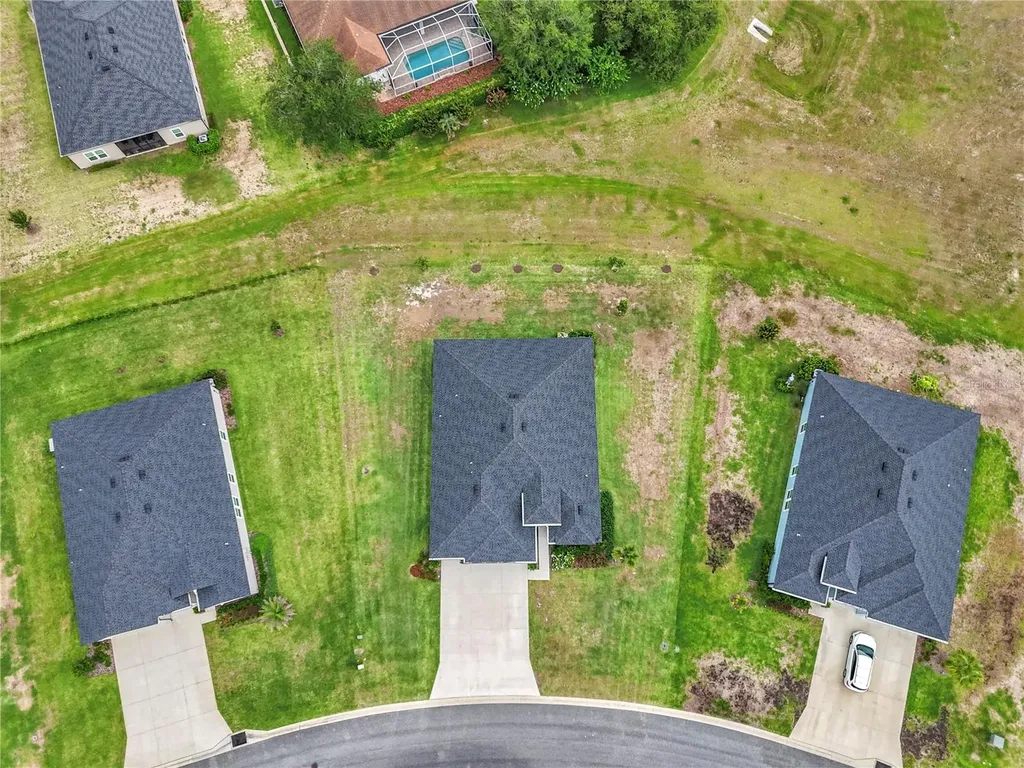 19720 SW 79th Place Dunnellon FL 34432