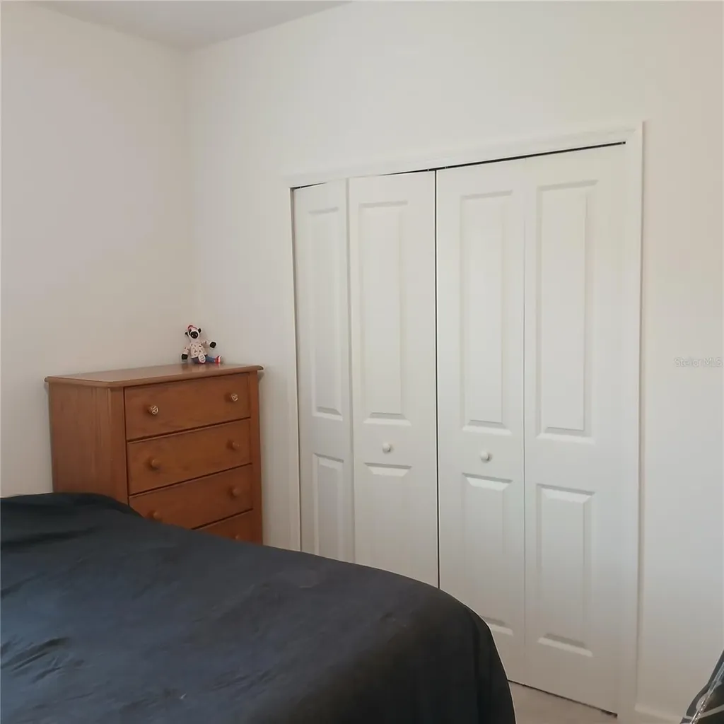 19720 SW 79th Place Dunnellon FL 34432