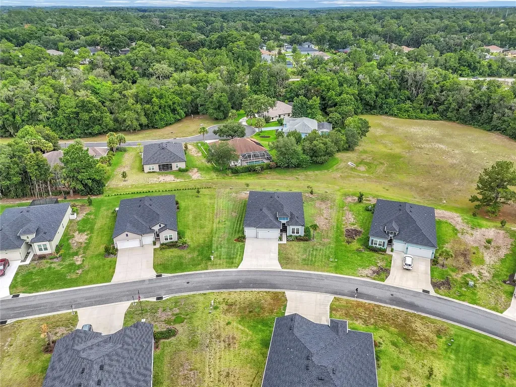 19720 SW 79th Place Dunnellon FL 34432