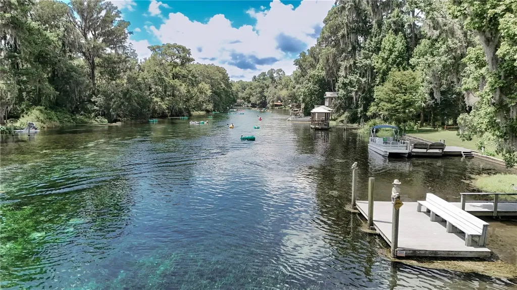 19720 SW 79th Place Dunnellon FL 34432
