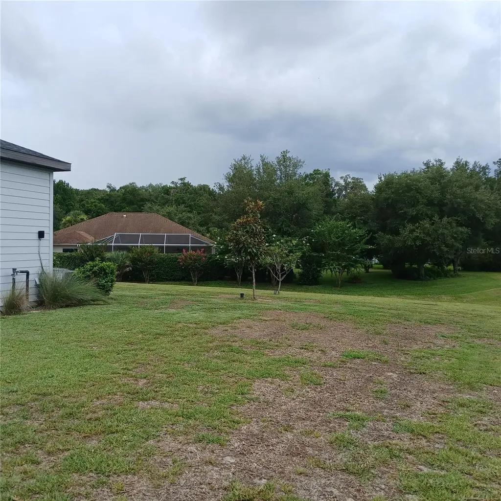 19720 SW 79th Place Dunnellon FL 34432