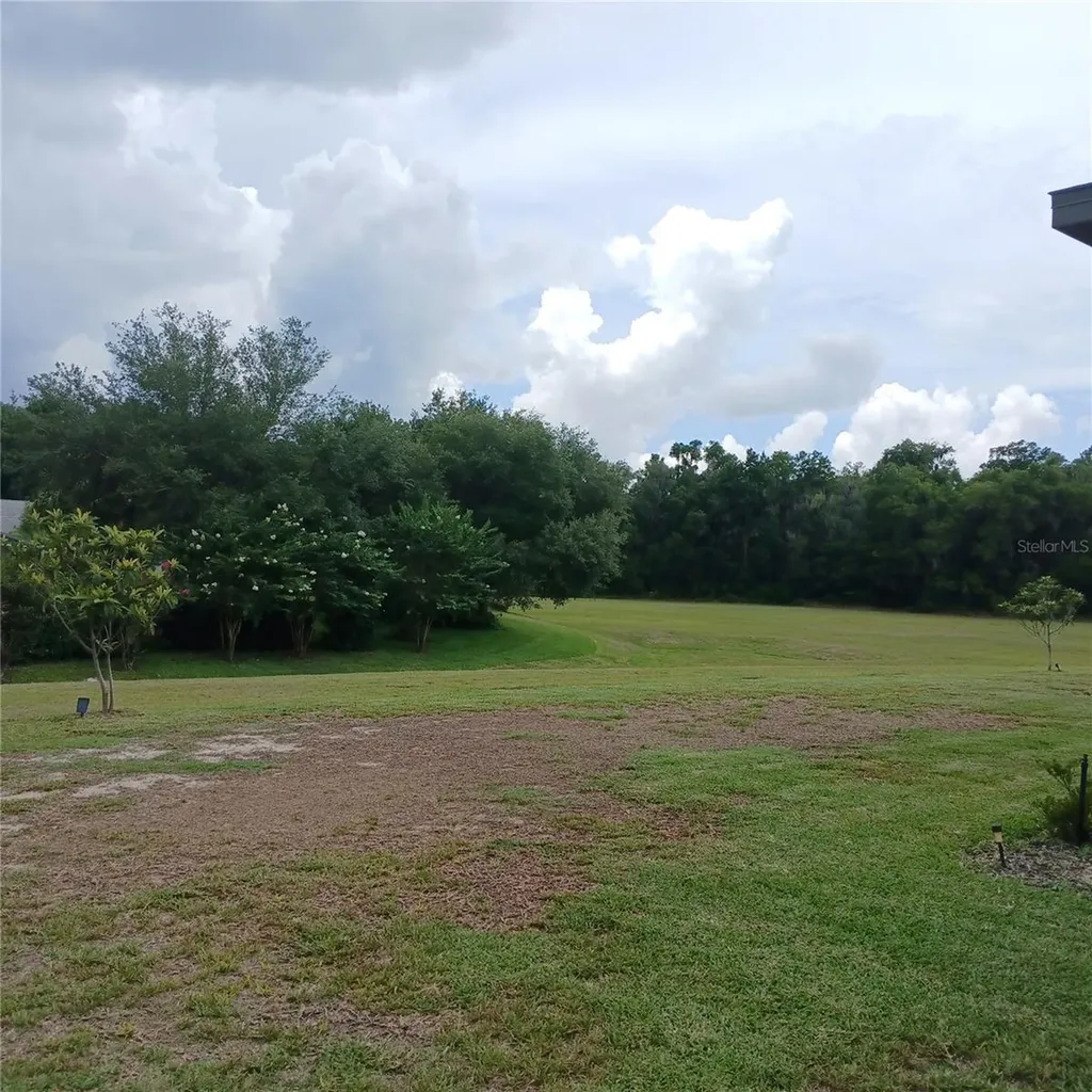 19720 SW 79th Place Dunnellon FL 34432