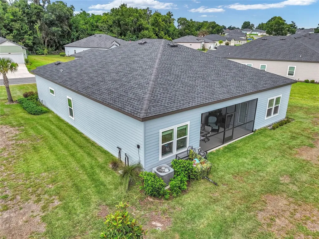 19720 SW 79th Place Dunnellon FL 34432