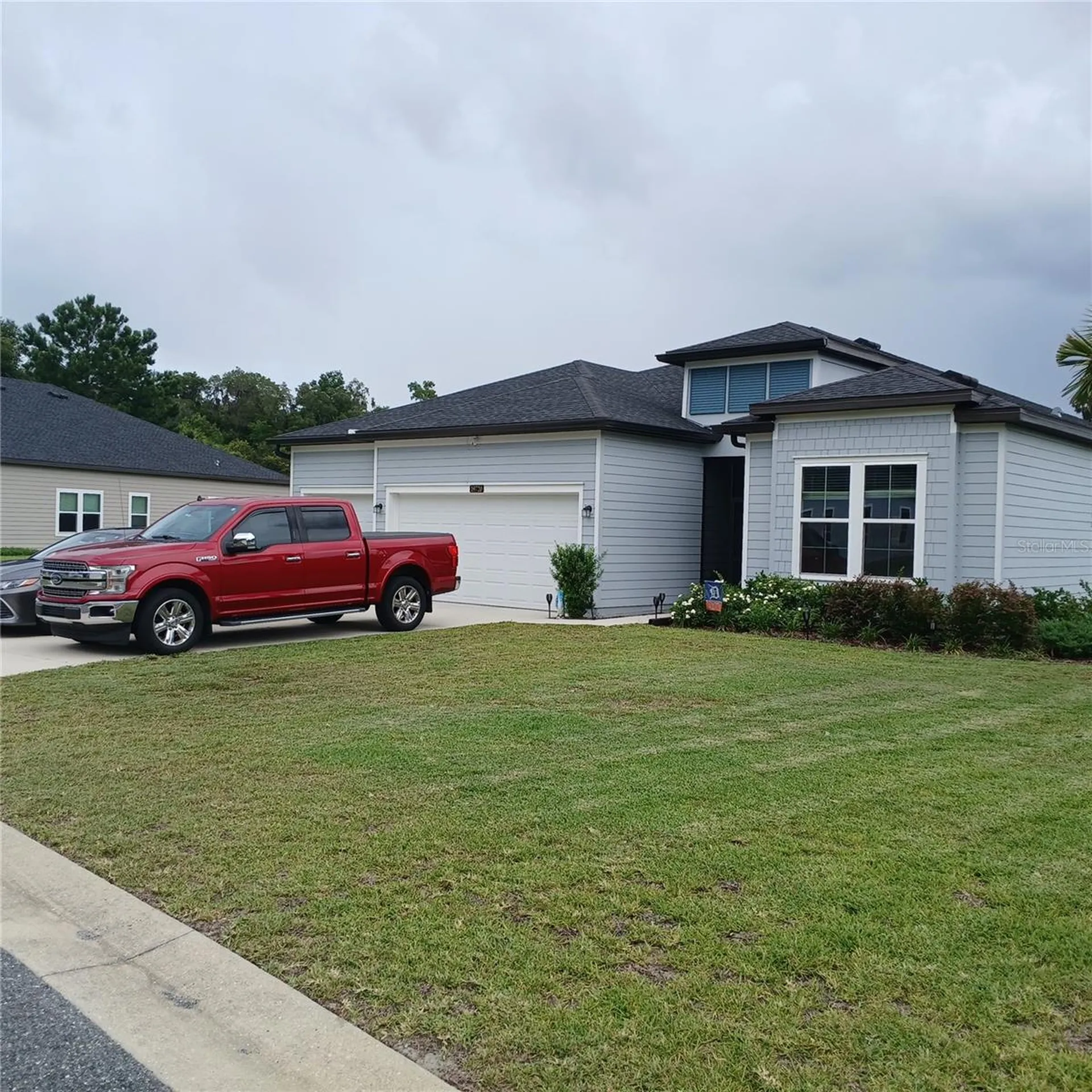 19720 SW 79th Place Dunnellon FL 34432