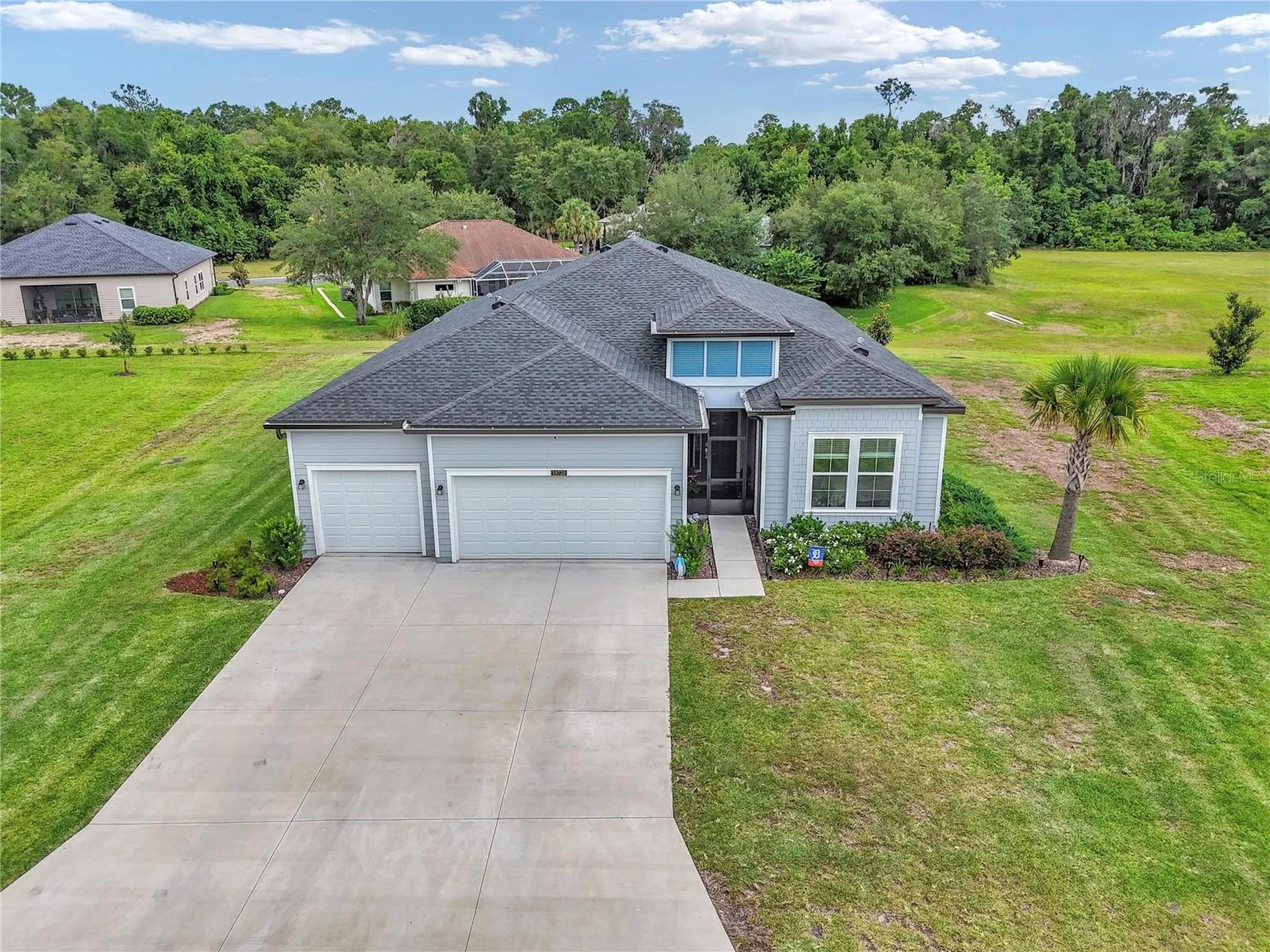 19720 SW 79th Place Dunnellon FL 34432