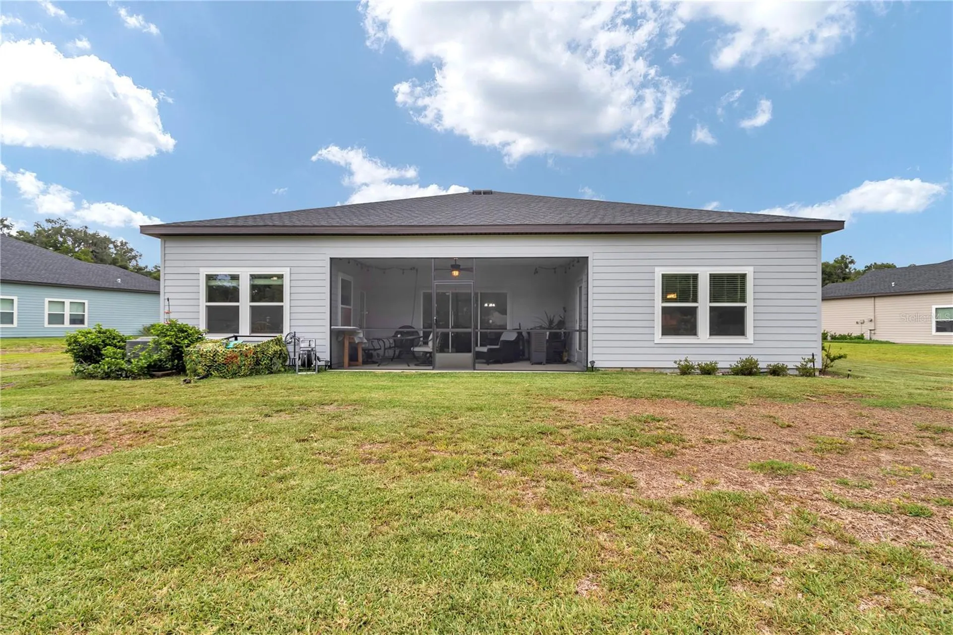 19720 SW 79th Place Dunnellon FL 34432
