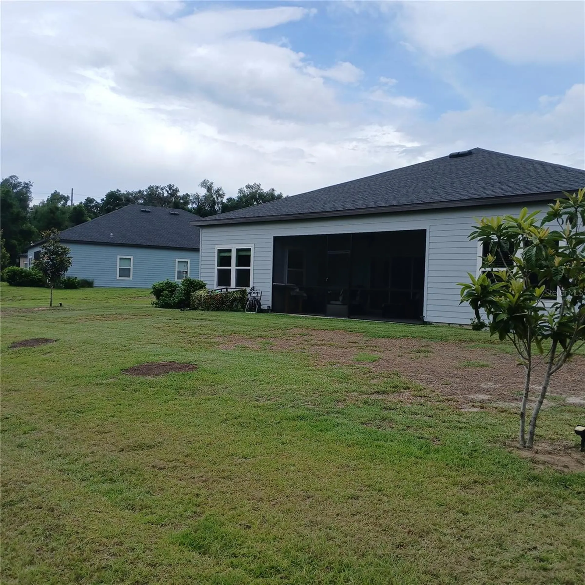 19720 SW 79th Place Dunnellon FL 34432