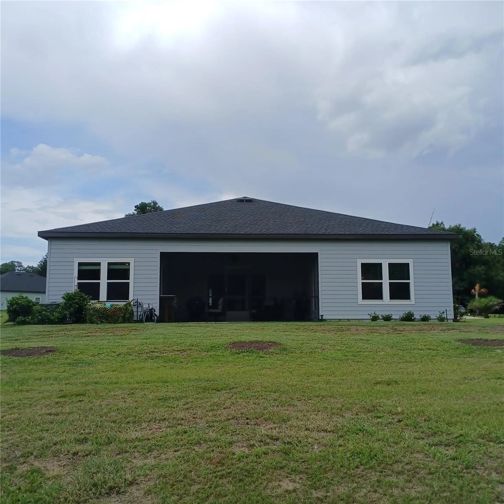 19720 SW 79th Place Dunnellon FL 34432