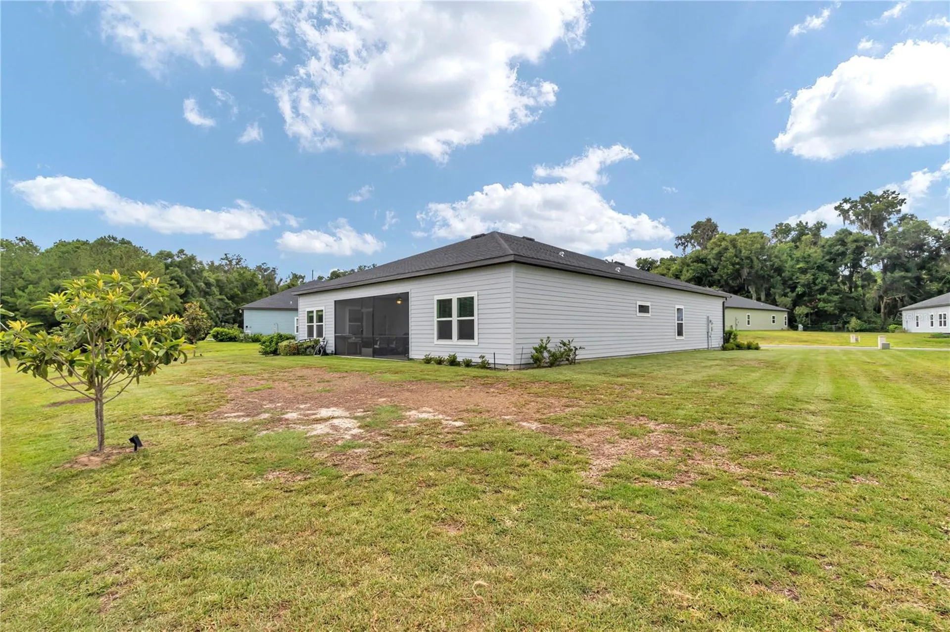 19720 SW 79th Place Dunnellon FL 34432