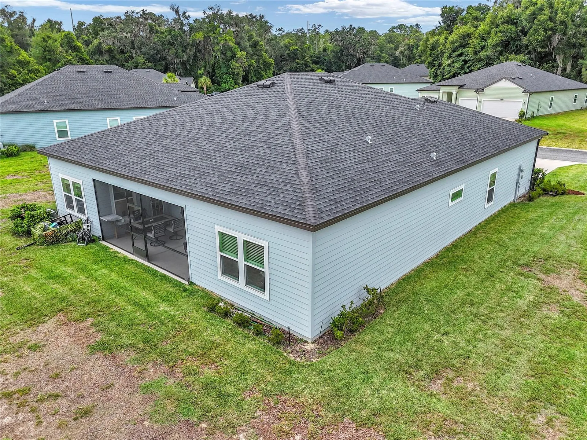19720 SW 79th Place Dunnellon FL 34432