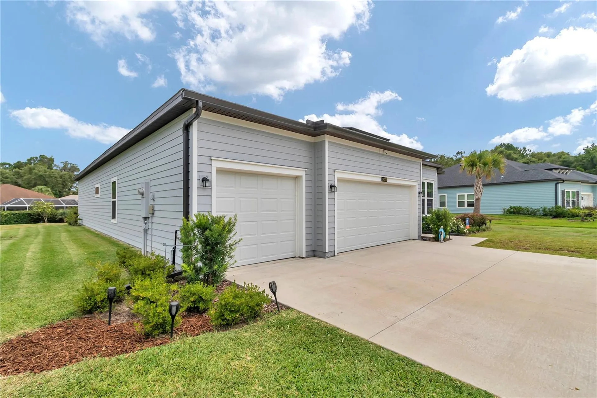 19720 SW 79th Place Dunnellon FL 34432