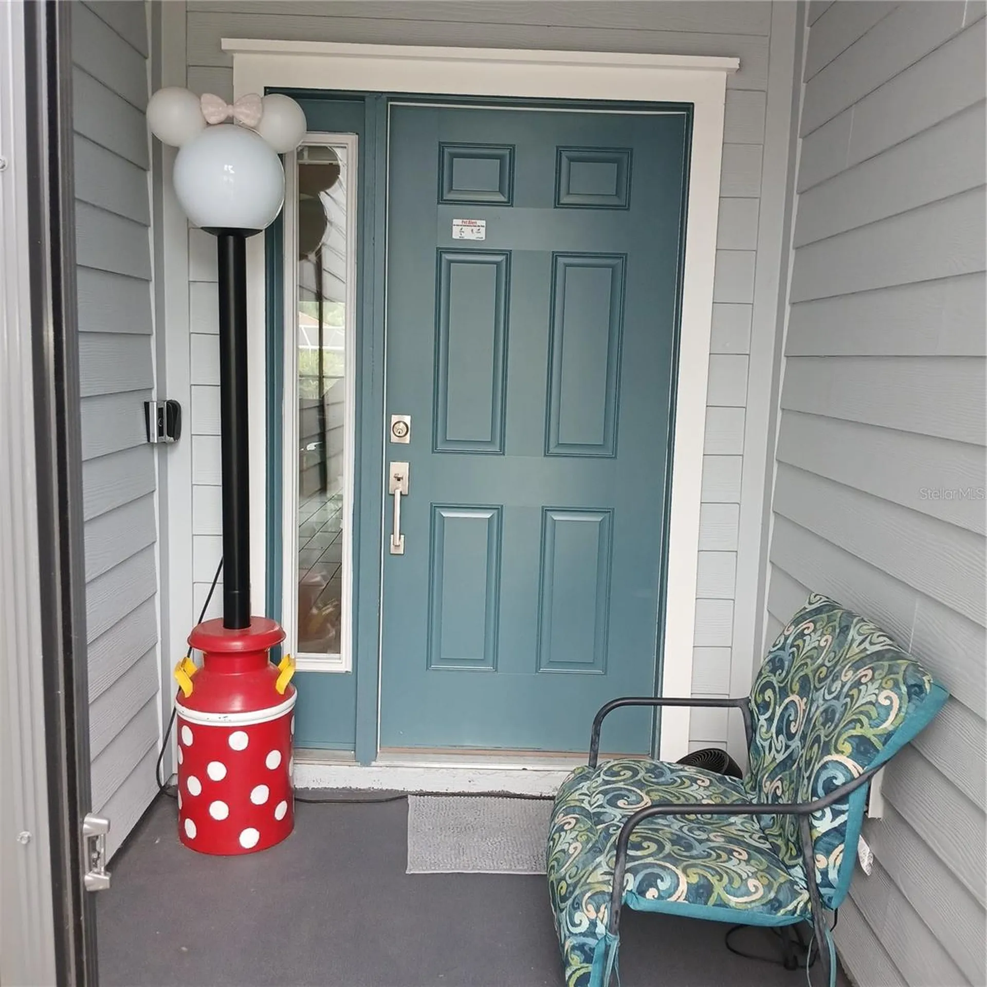 19720 SW 79th Place Dunnellon FL 34432