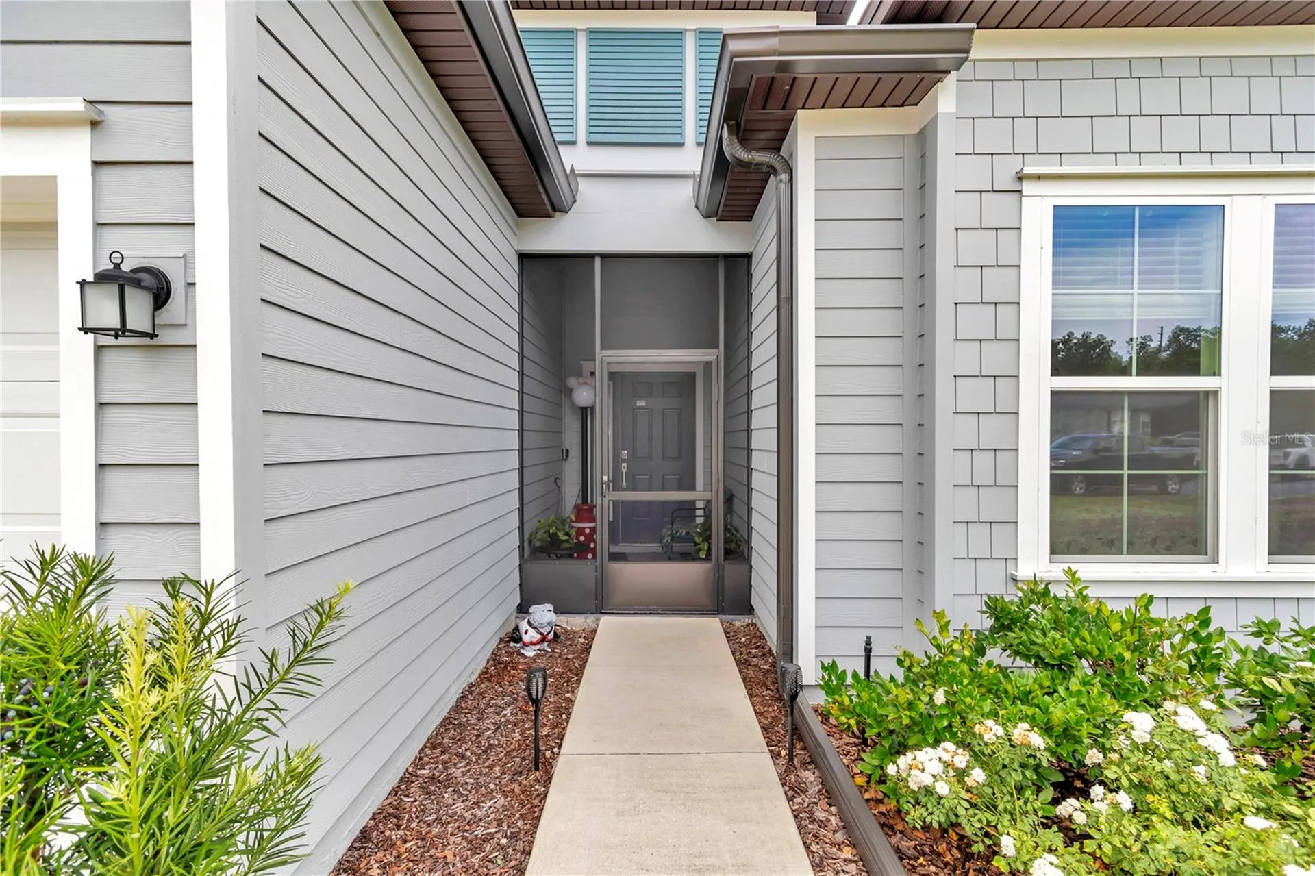 19720 SW 79th Place Dunnellon FL 34432