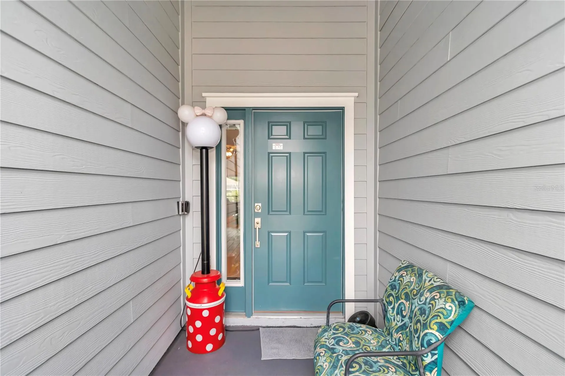 19720 SW 79th Place Dunnellon FL 34432