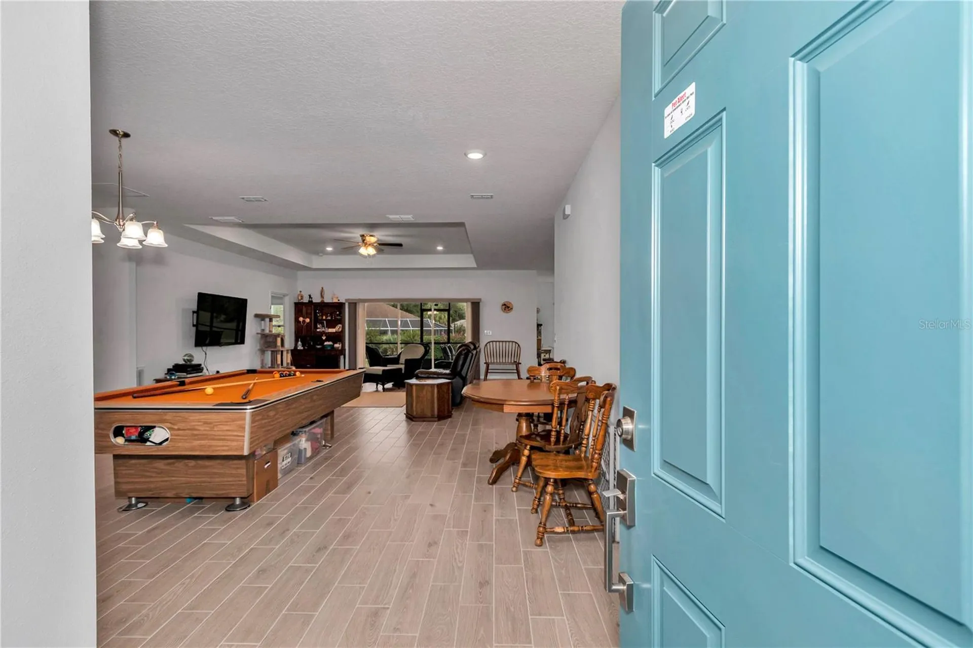 19720 SW 79th Place Dunnellon FL 34432