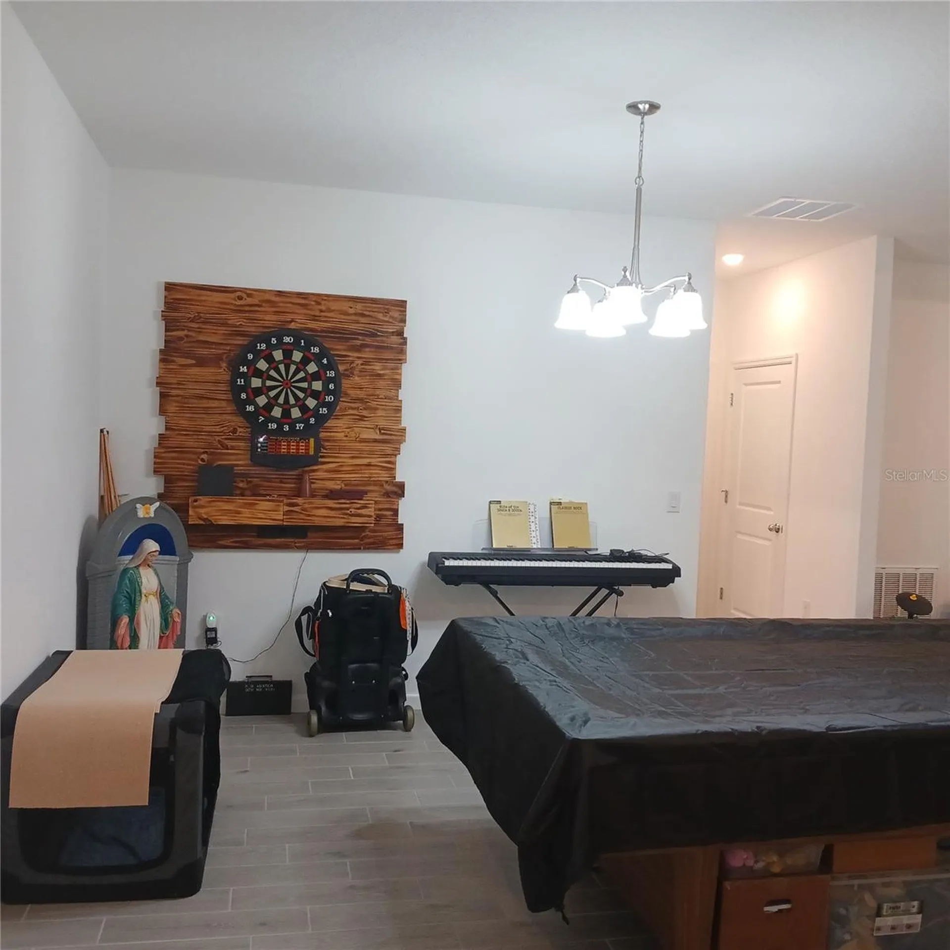 19720 SW 79th Place Dunnellon FL 34432