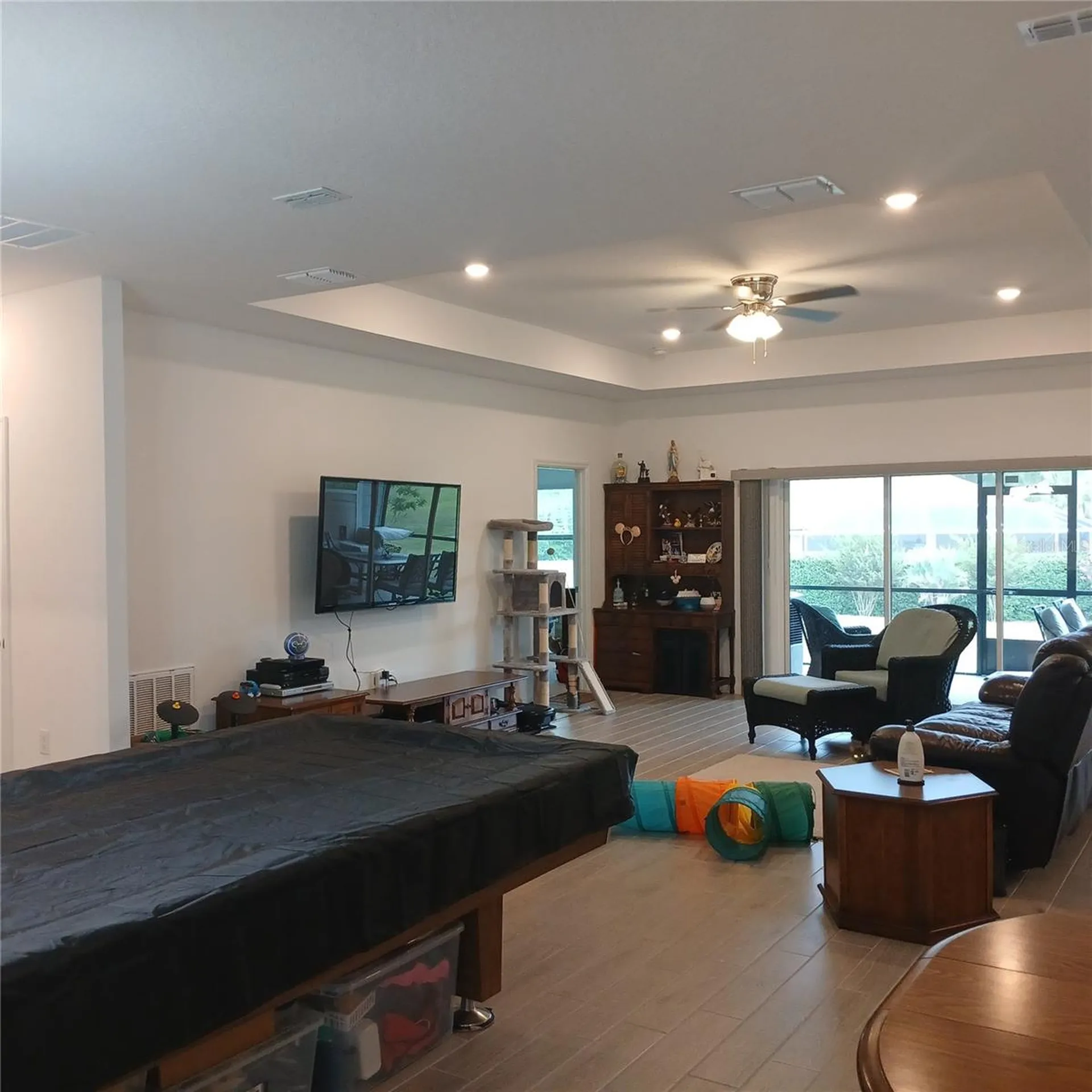 19720 SW 79th Place Dunnellon FL 34432