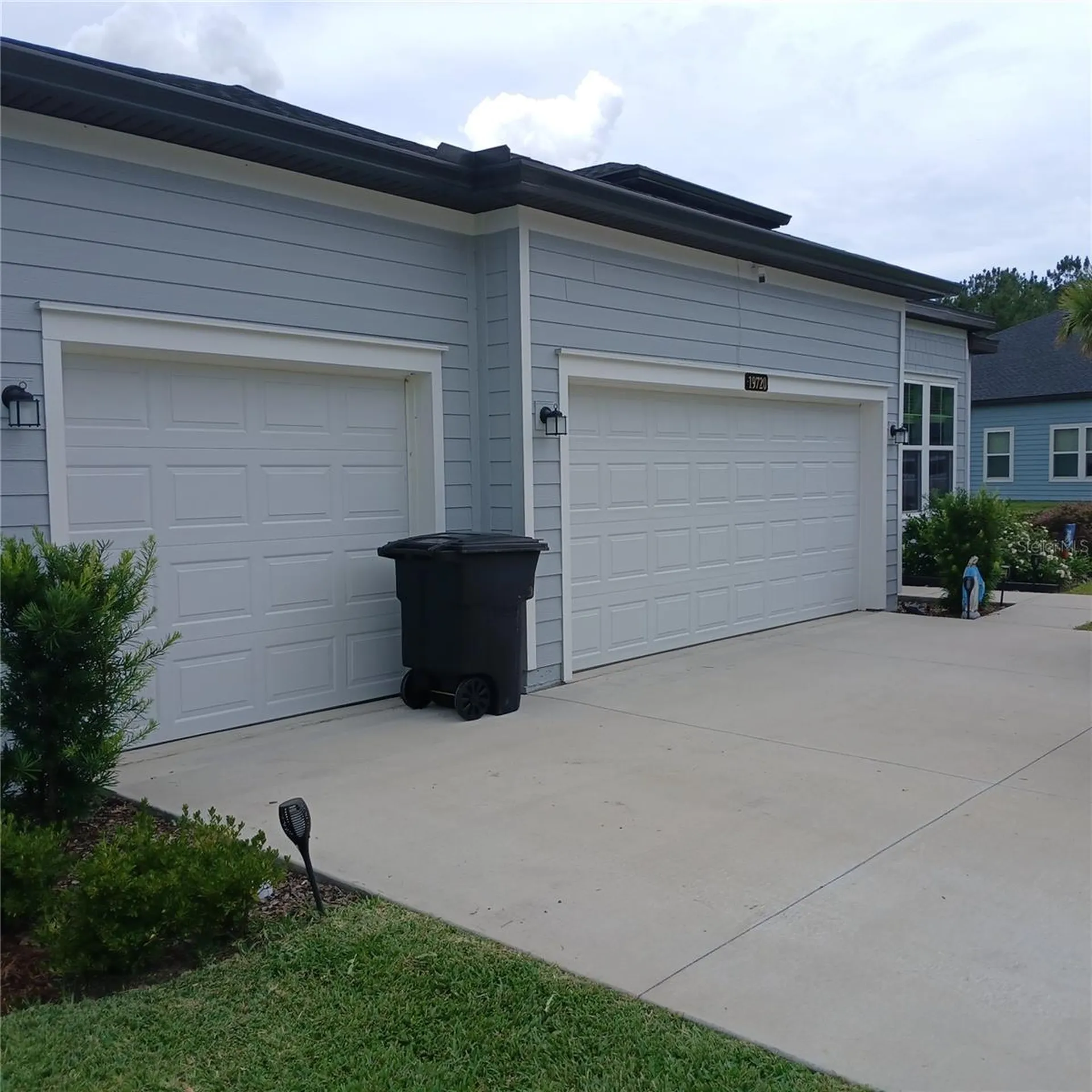 19720 SW 79th Place Dunnellon FL 34432