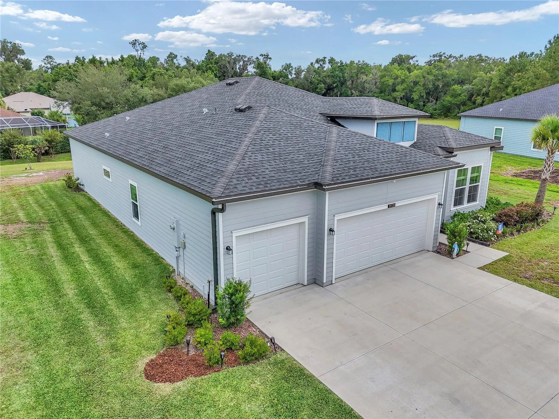 19720 SW 79th Place Dunnellon FL 34432