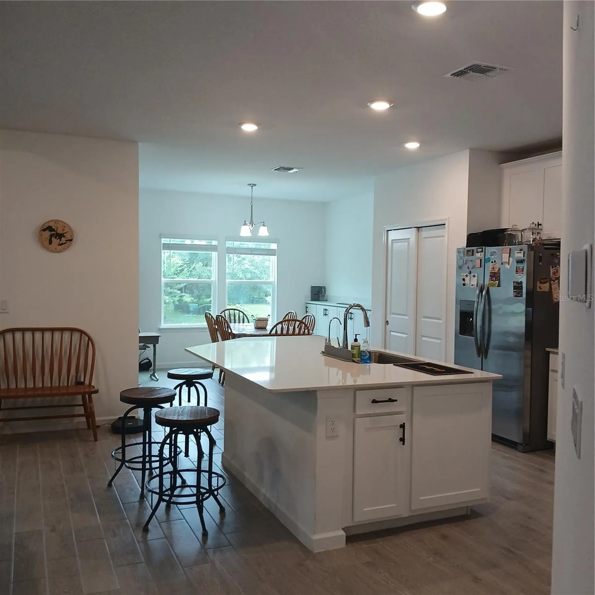 19720 SW 79th Place Dunnellon FL 34432