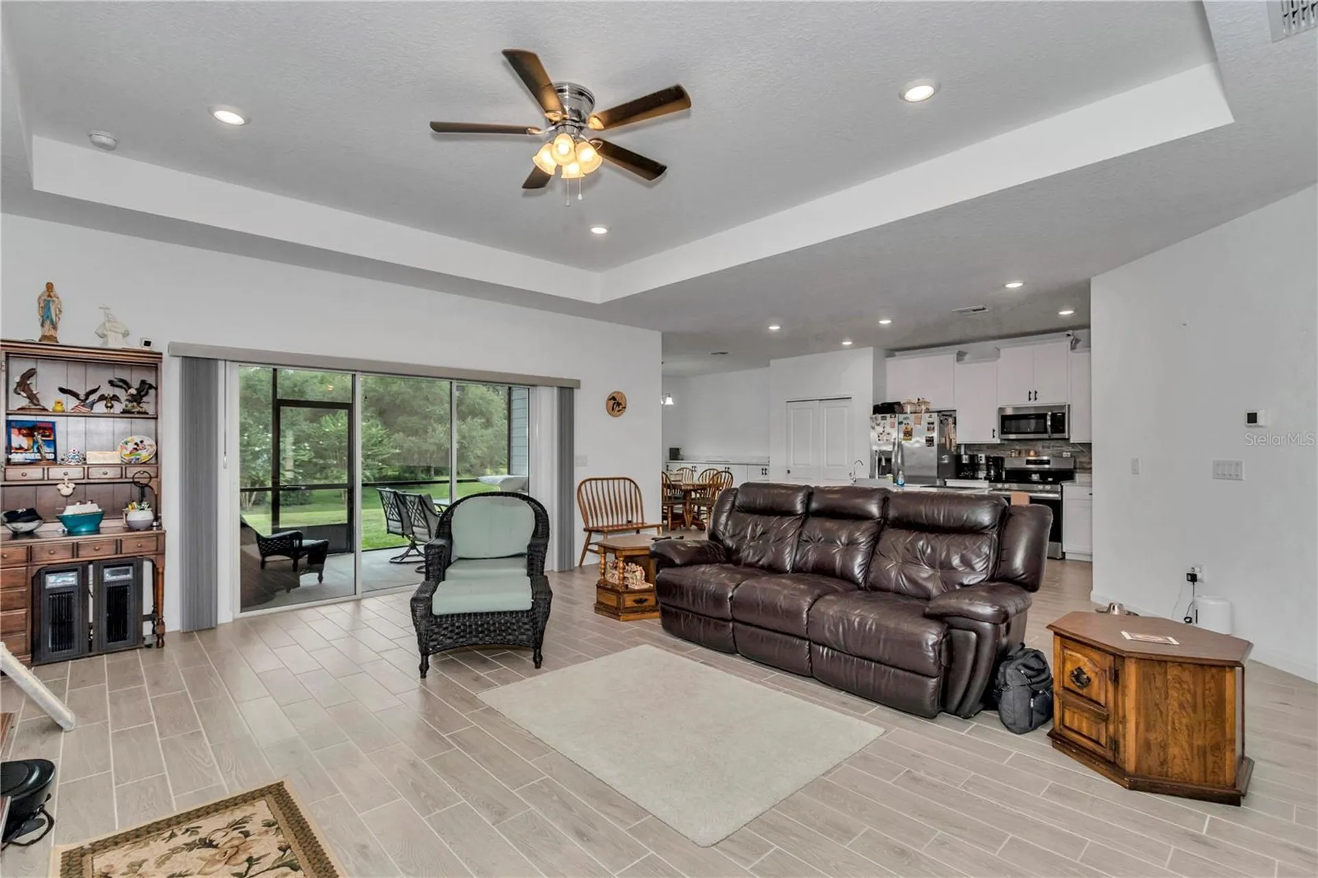 19720 SW 79th Place Dunnellon FL 34432