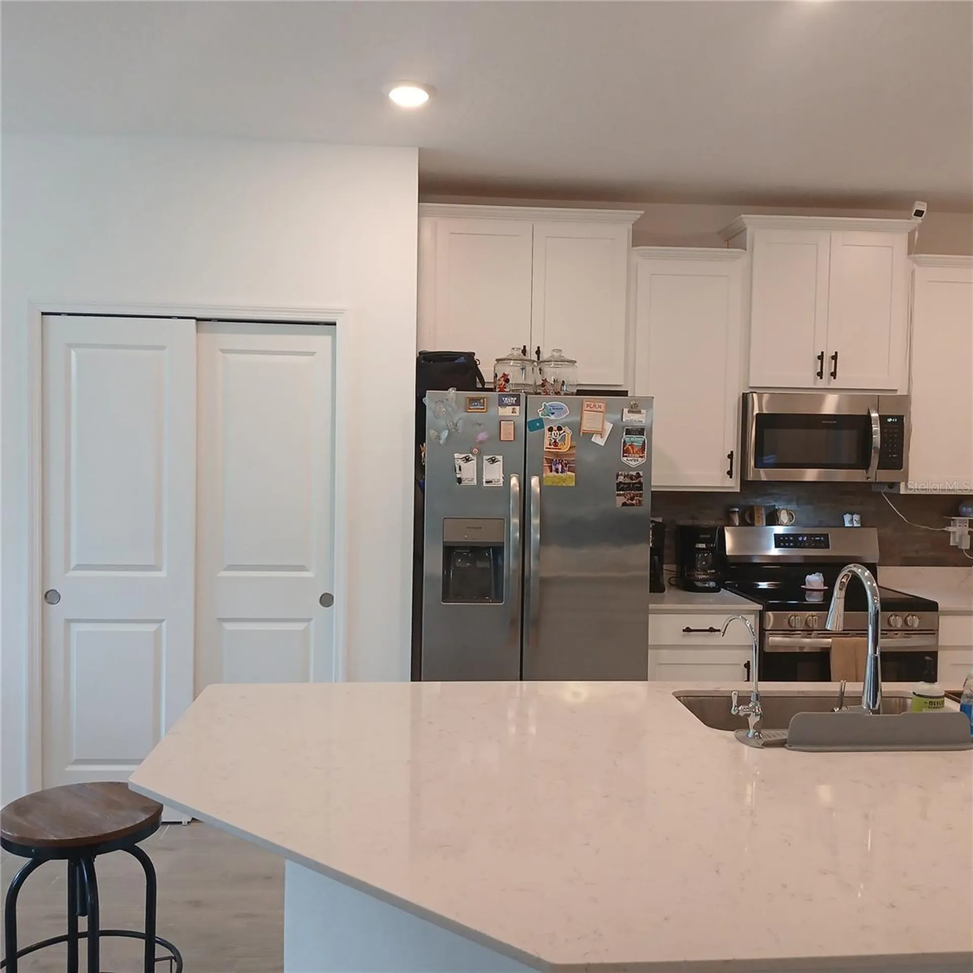 19720 SW 79th Place Dunnellon FL 34432