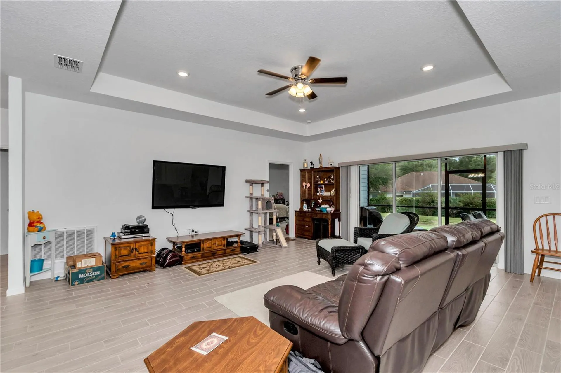 19720 SW 79th Place Dunnellon FL 34432