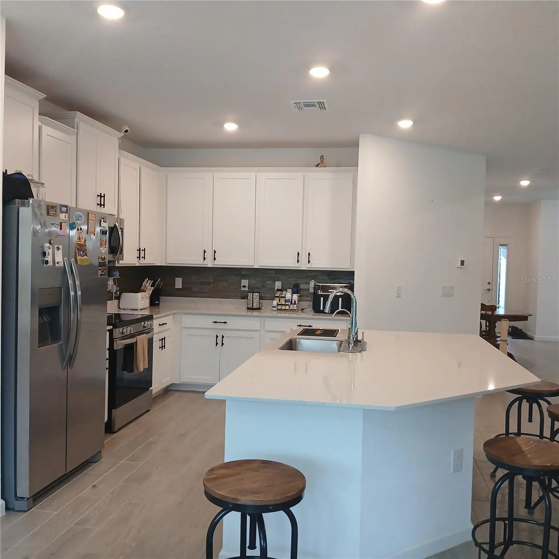 19720 SW 79th Place Dunnellon FL 34432
