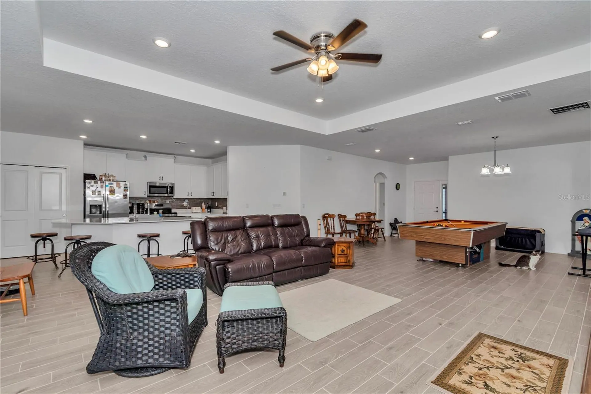 19720 SW 79th Place Dunnellon FL 34432