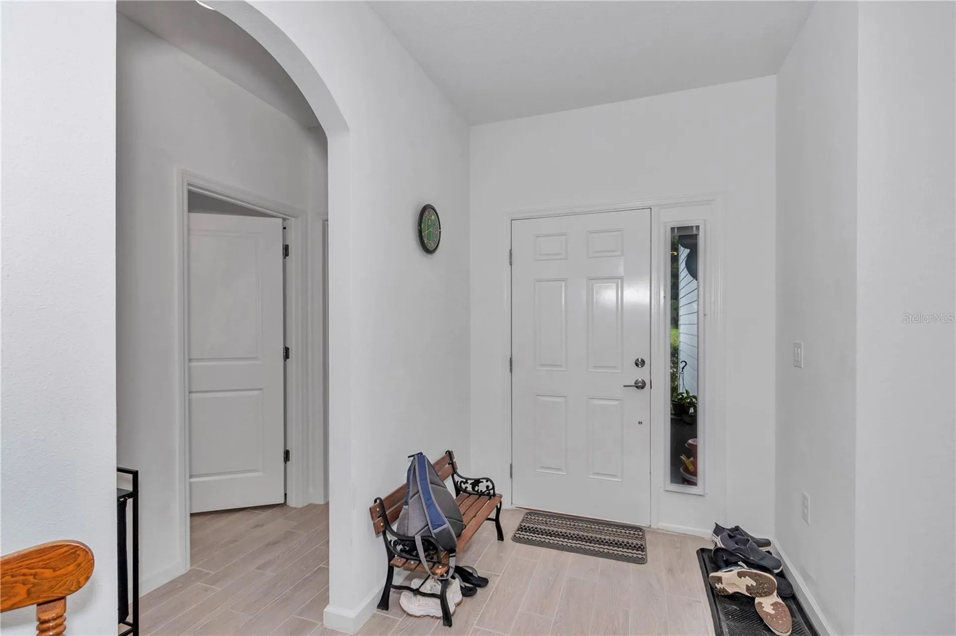 19720 SW 79th Place Dunnellon FL 34432