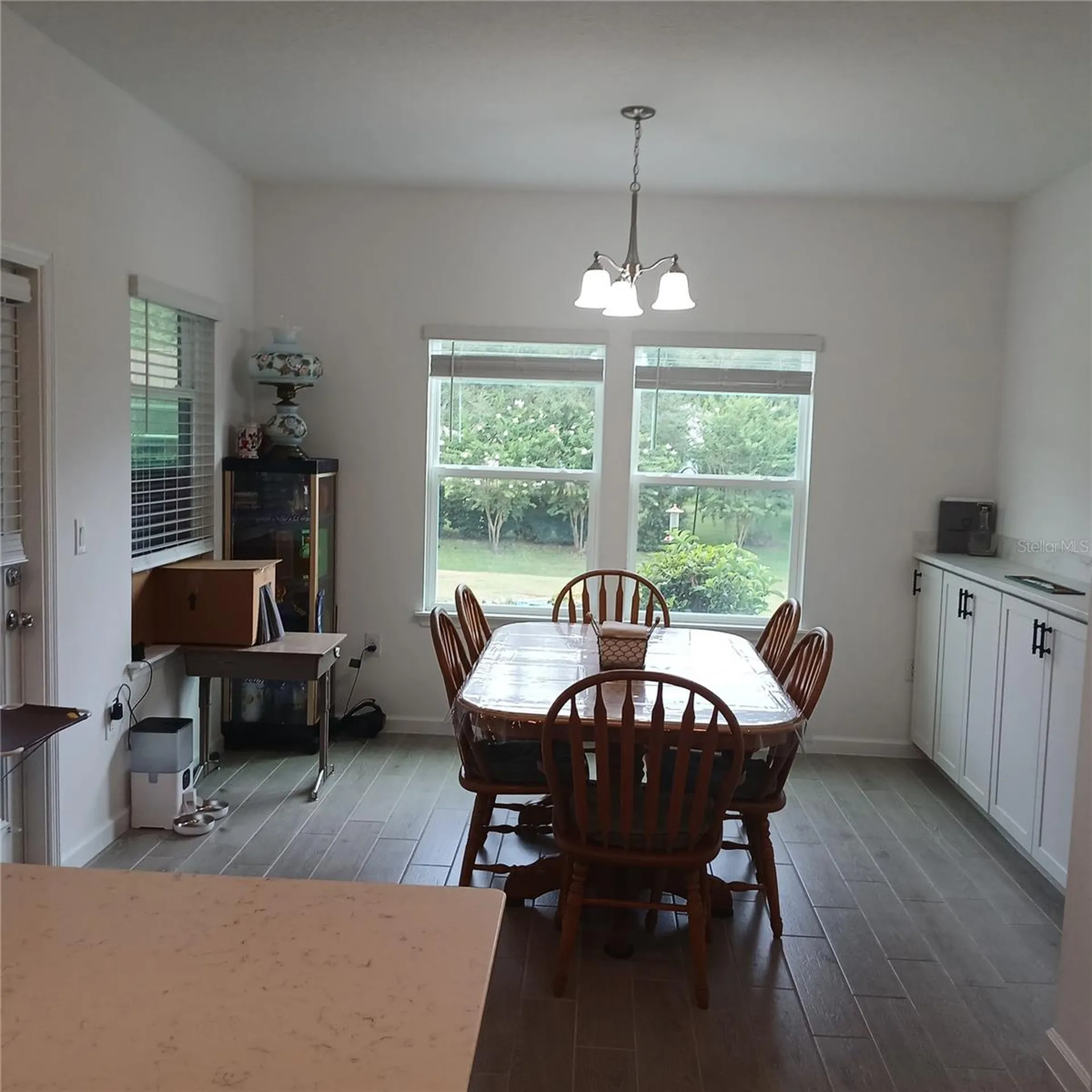 19720 SW 79th Place Dunnellon FL 34432